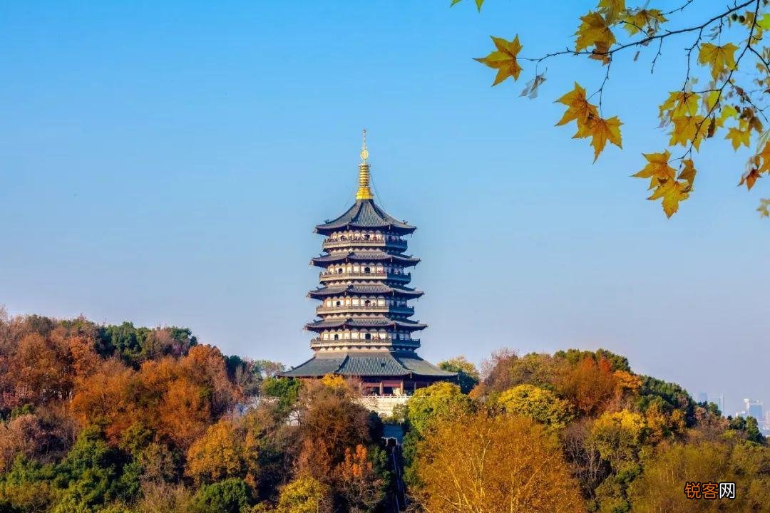 绝妙的对联 精妙绝伦的对联