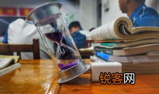杏花春雨江南白马秋风塞上是什么意思 杏花春雨江南白马秋风塞上意思简介