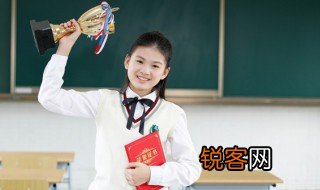 黄土高原地处什么地带 黄土高原的简介
