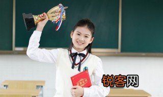 面如土色什么意思 面如土色的意思