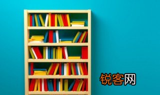 味如鸡肋什么意思 味如鸡肋意思是什么