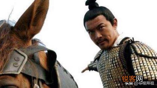 北周,隋朝,唐朝的皇帝之间都是有血缘关系的吗？