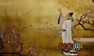 科举制度对唐诗有什么影响 科举制度对唐诗有什么好处