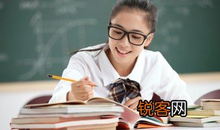 大计小用什么意思 怎么理解大计小用的意思