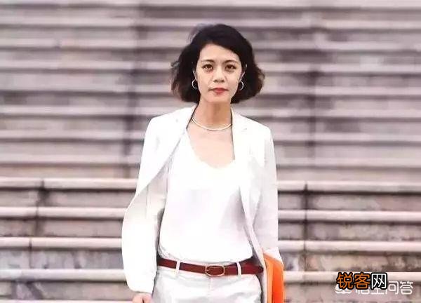 陈果因“耋耄”读错被喷,难道不认识几个字就是错吗？有谁敢说他认识所有中国汉字？
