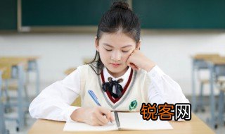 青蝇吊客什么意思 青蝇吊客出自哪里呢