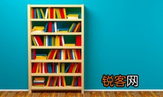 震慑是什么意思 震慑的意思简单介绍