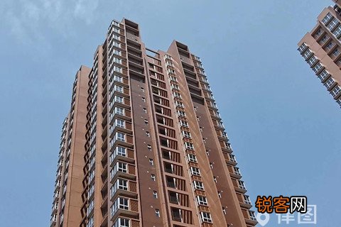 子女放弃房屋继承需要什么手续 放弃房屋继承要哪些材料？