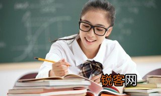 高山流水的寓意是什么 到底高山流水的寓意是什么