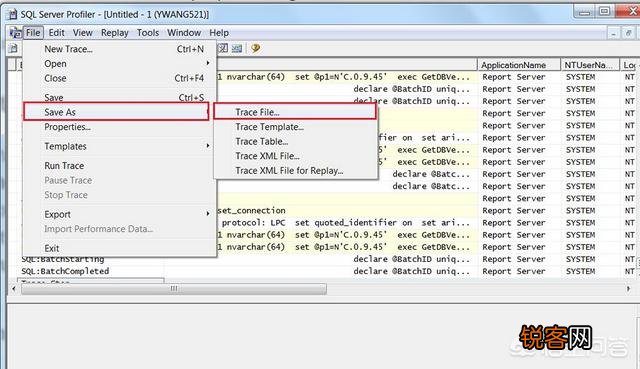 1CPU,4G内存 为什么有些低端云主机也提供SQLServer,这大型数据库,能运行吗？