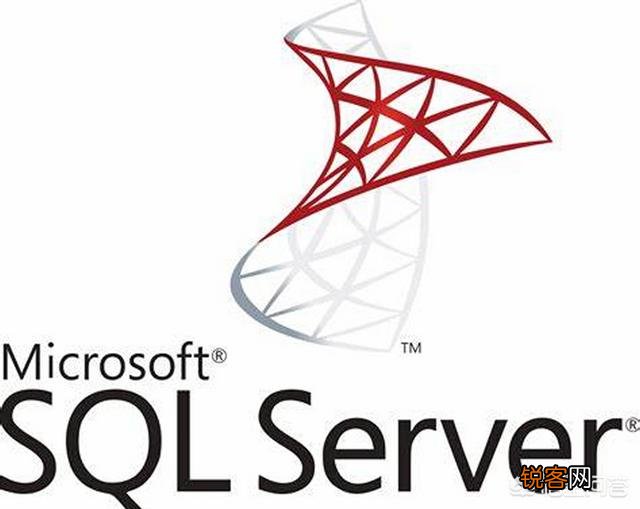 1CPU,4G内存 为什么有些低端云主机也提供SQLServer,这大型数据库,能运行吗？