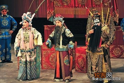 中国十大传统国粹 个个令人如痴如醉