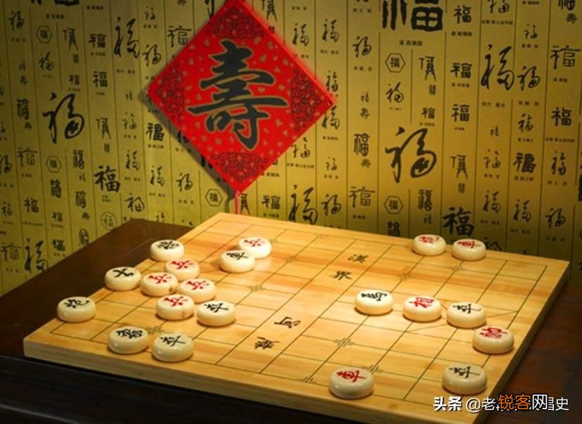 中国十大传统国粹 个个令人如痴如醉