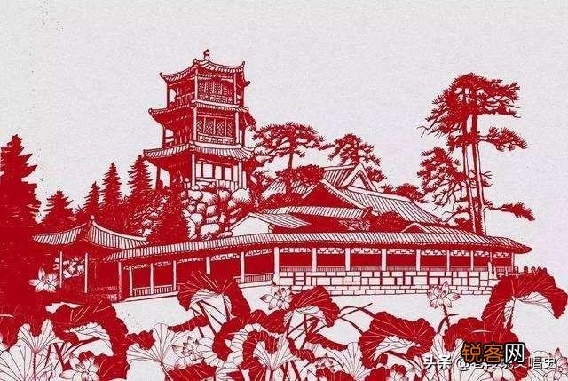 中国十大传统国粹 个个令人如痴如醉
