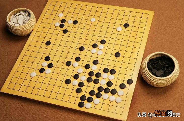中国十大传统国粹 个个令人如痴如醉