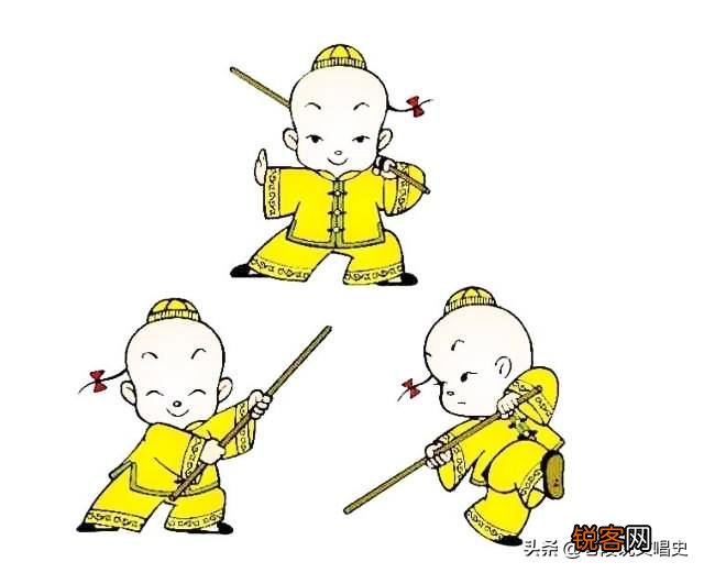 中国十大传统国粹 个个令人如痴如醉