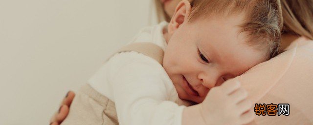 孩子不尊重姐姐如何教育 怎么教育孩子尊重姐姐