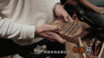 容易学的乐器 十大最容易上手的乐器