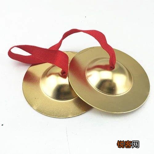 容易学的乐器 十大最容易上手的乐器