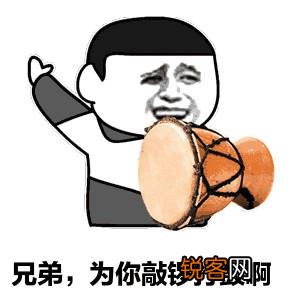 容易学的乐器 十大最容易上手的乐器