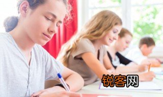 感谢相遇下一句怎么接 感谢相遇怎么接下一句