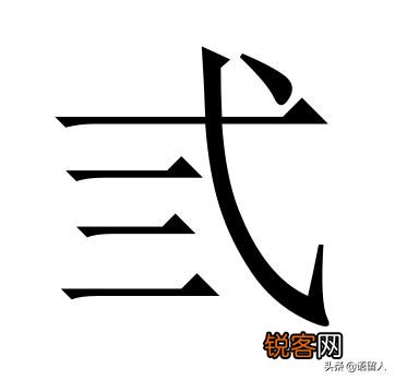 生僻的字有哪些？