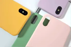 手机壳什么材质好 手机壳哪种材质好