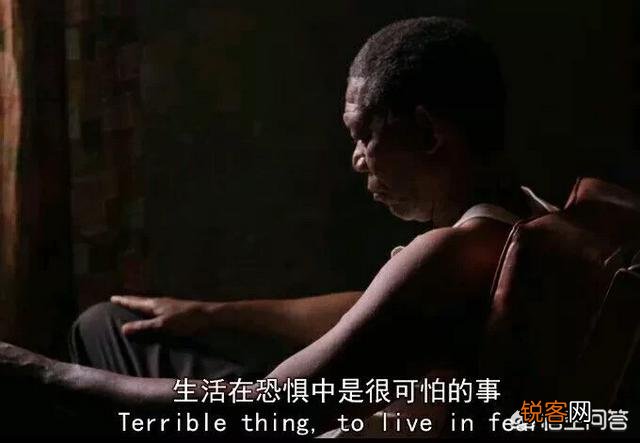 为何当年如日中天的《肖申克的救赎》在奥斯卡上会输给《阿甘正传》？