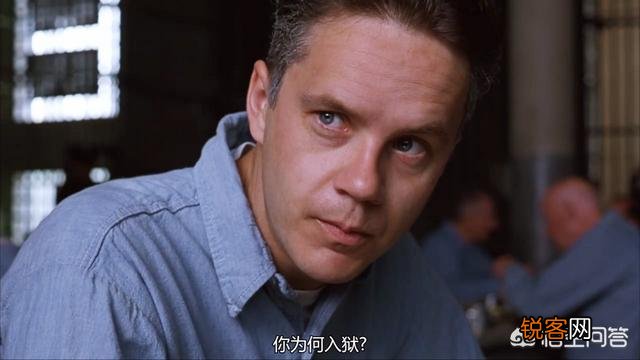 为何当年如日中天的《肖申克的救赎》在奥斯卡上会输给《阿甘正传》？