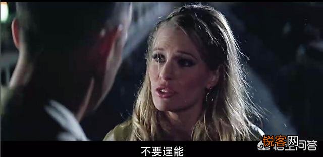 为何当年如日中天的《肖申克的救赎》在奥斯卡上会输给《阿甘正传》？