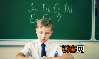 什么颜色用英语怎么说 什么颜色用英语如何表达