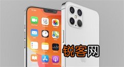 iphone12轻点背面没反应 iphone12轻点背面没反应解决方法