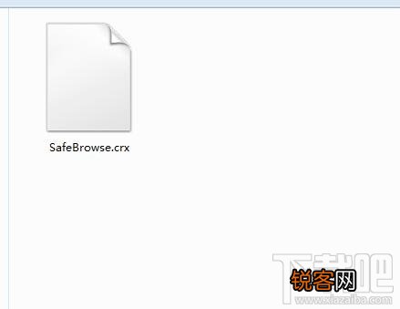 Chrome谷歌浏览器怎么添加扩展程序