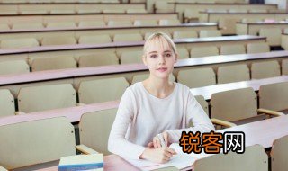 异军突起的意思 异军突起的出处