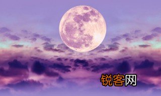 什么的月亮 什么的月亮填空