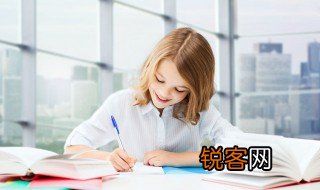 赚组词 赚组词有哪些