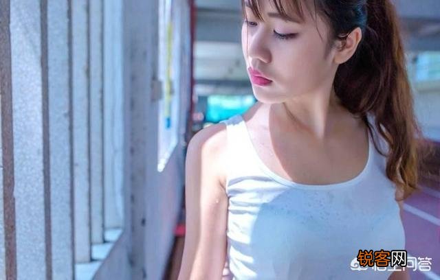 女生哄骗男人都会有哪些话？