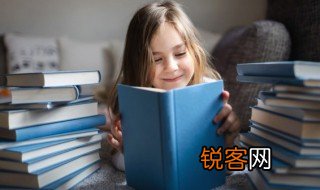 乌组词 汉字乌组词