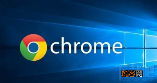 Chrome v68升级后有哪些新功能？