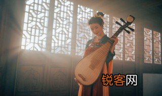 关于脖子的古诗有哪些 快来鉴赏关于脖子的古诗