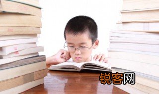 德薄能鲜的意思 德薄能鲜的出处