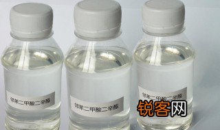 醋酸是不是酸 醋酸应该是不是酸