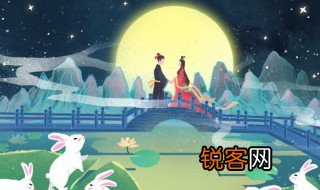 七夕穿针寓意什么 七夕穿针的来历