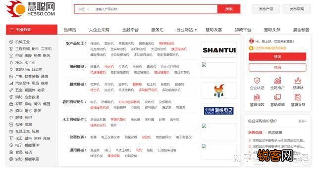 好一点的货源网有哪些？最好能用电商图片助手采集的平台？