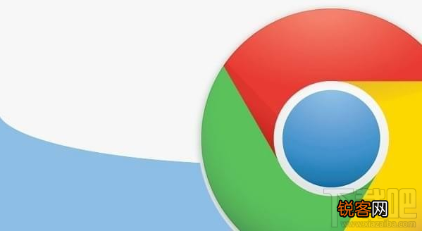谷歌浏览器商店打不开怎么办 Chrome应用商店进不去解决教程