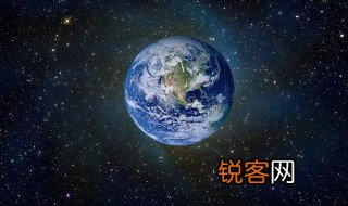 地球是什么做的 地球介绍