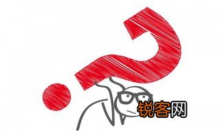 眼唇卸里面的油是什么做的 甘油介绍