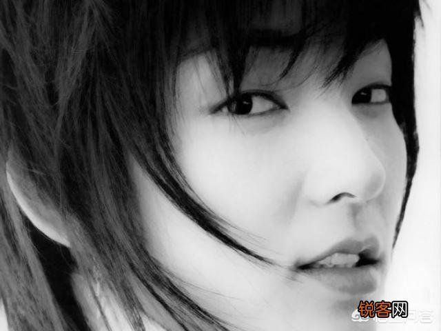 还记得韩国花美男李准基么？