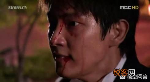 还记得韩国花美男李准基么？