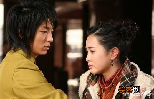 还记得韩国花美男李准基么？